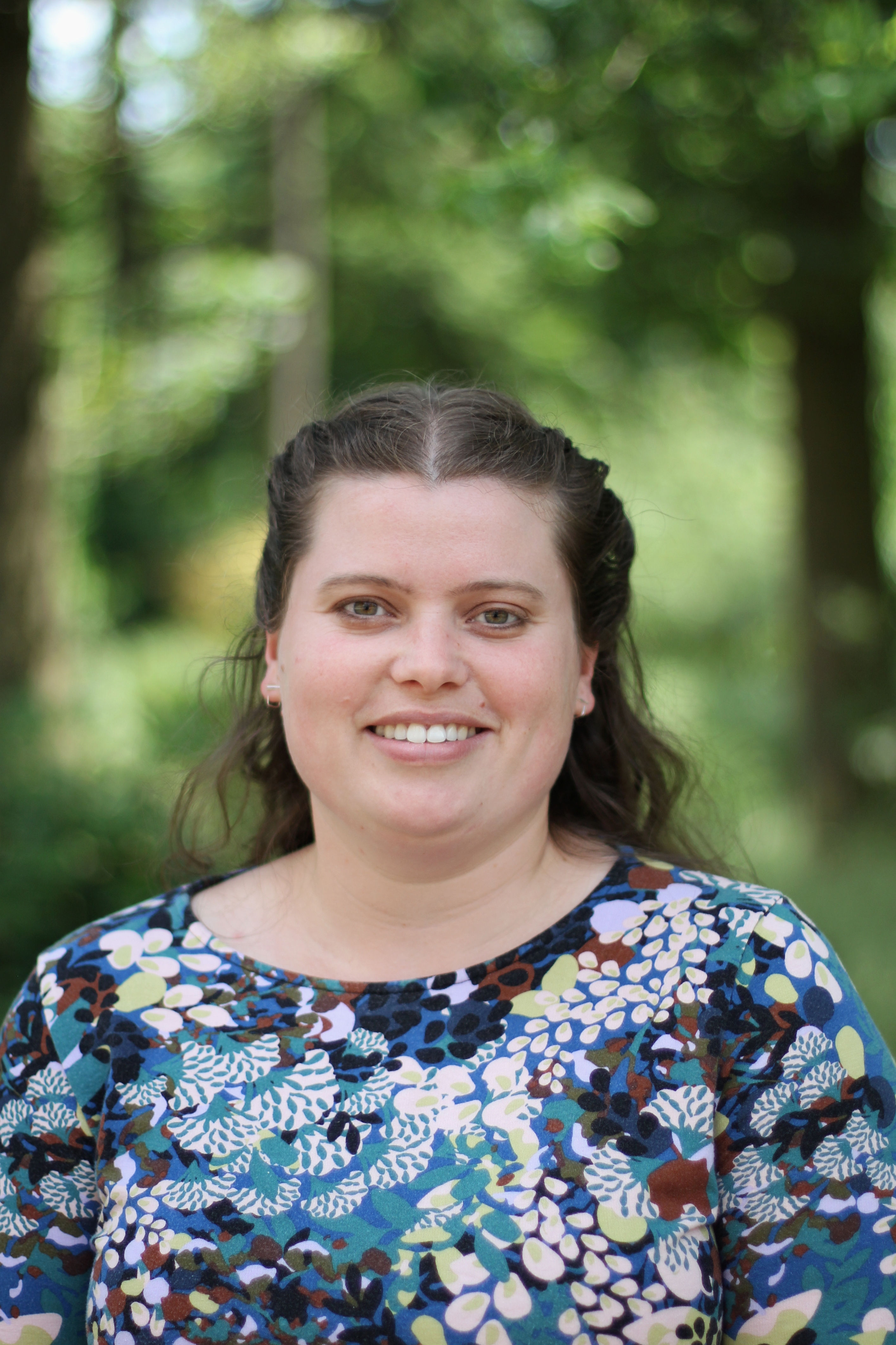 Processed with VSCO with al3 preset